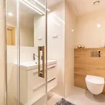Vacationclub - Seaside 516 Apartamento