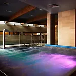 Vacationclub - Seaside 516