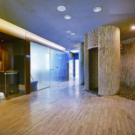 Vacationclub - Seaside 516 Apartamento *